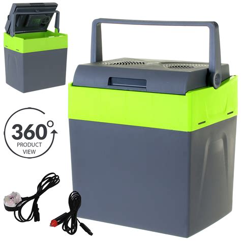 cheapest electric cool box|cool boxes 12v 240v aldi.